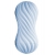 Мастурбатор Tenga Flex Bubbly Blue - Tenga - в Калуге купить с доставкой