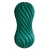 Мастурбатор Tenga Flex Fizzy Green - Tenga - в Калуге купить с доставкой
