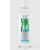 Массажный гель на водной основе Mixgliss NU Algae - 150 мл. - Mixgliss - купить с доставкой в Калуге