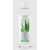 Массажный гель на водной основе Mixgliss NU Aloe Vera - 150 мл. - Mixgliss - купить с доставкой в Калуге