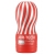 Мастурбатор Reusable Vacuum CUP Regular - Tenga - в Калуге купить с доставкой