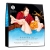 Соль для ванны Lovebath Ocean temptation, превращающая воду в гель - 650 гр. - Shunga - купить с доставкой в Калуге