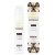 Возбуждающий гель Hot Vanilla Espresso Arousal Gel - 15 мл. - Exsens - купить с доставкой в Калуге