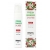 Возбуждающий гель Fresh Ginger Lychee Arousal Gel - 15 мл. - Exsens - купить с доставкой в Калуге