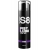 Гибридный лубрикант-желе для фистинга S8 Hybrid Fist Lube - 200 мл. - Stimul8 - купить с доставкой в Калуге