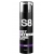 Гибридный лубрикант для фистинга S8 Hybrid Fist Extreme Lube - 200 мл. - Stimul8 - купить с доставкой в Калуге