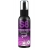 Лубрикант для орального секса S8 Deep Throat Spray - 30 мл. - Stimul8 - купить с доставкой в Калуге