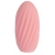 Розовый мастурбатор Alpha Masturbator Pleasure Pocket - Chisa - в Калуге купить с доставкой