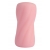 Розовый мастурбатор Blow Cox Masturbator Pleasure Pocket - Chisa - в Калуге купить с доставкой