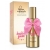 Гель с ароматом жвачки Bubblegum 2-in-1 Scented Silicone Massage And Intimate Gel - 100 мл. - Bijoux Indiscrets - купить с доставкой в Калуге