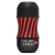 Мастурбатор Rolling Tenga Cup Strong - Tenga - в Калуге купить с доставкой
