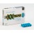 БАД для мужчин eXXtreme power caps men - 5 капсул (580 мг.) - HOT - купить с доставкой в Калуге