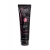 Интимный гель на водной осное Lube Tube Cotton Candy со вкусом сахарной ваты - 100 мл. - ORGIE - купить с доставкой в Калуге