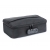 Сумочка для хранения игрушек Discreet Box - Dorcel - купить с доставкой в Калуге