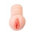 Телесный мастурбатор-вагина Wet Kat - ToyFa - в Калуге купить с доставкой