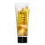 Лубрикант на водной основе OYO Aroma Gel Banana с ароматом банана - 75 мл. - OYO - купить с доставкой в Калуге