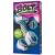 Набор презервативов Bolt Condoms - Luxe - купить с доставкой в Калуге