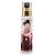 Очищающее средство Gentle Cleaner - 115 мл. - Shunga - купить с доставкой в Калуге