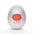 Мастурбатор-яйцо Keith Haring EGG PARTY - Tenga - в Калуге купить с доставкой