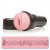 Мастурбатор-вагина Fleshlight - Go Surge Pink Lady - Fleshlight - в Калуге купить с доставкой