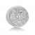 Мастурбатор Fleshlight - Quickshot Masturbator Clear - Fleshlight - в Калуге купить с доставкой