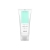 Лубрикант с охлаждающим эффектом Mixgliss Fresh Pepper Mint - 70 мл. - Strap-on-me - купить с доставкой в Калуге