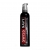 Анальный лубрикант Swiss Navy Premium Anal Lubricant - 118 мл. - Swiss navy - купить с доставкой в Калуге