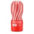 Мастурбатор Reusable Vacuum CUP VC Regular - Tenga - в Калуге купить с доставкой