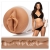 Мастурбатор-вагина Fleshlight Girls - Eliza Ibarra Ethereal - Fleshlight - в Калуге купить с доставкой
