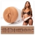 Мастурбатор-вагина Fleshlight Girls - Kazumi Kumzumi - Fleshlight - в Калуге купить с доставкой