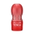 Мастурбатор Tenga Vacuum Cup - Tenga - в Калуге купить с доставкой