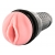 Мастурбатор-вагина Fleshlight - Pink Lady Original - Fleshlight - в Калуге купить с доставкой