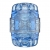 Мастурбатор Fleshlight Quickshot Turbo Blue Ice - Fleshlight - в Калуге купить с доставкой