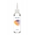 Очиститель для интимных игрушек Masturbator Cleaner - 100 мл. - Amovibe - купить с доставкой в Калуге