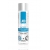 Нейтральный лубрикант на водной основе JO Personal Lubricant H2O - 120 мл. - System JO - купить с доставкой в Калуге