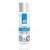 Возбуждающий лубрикант на водной основе JO Personal Lubricant H2O Warming - 60 мл. - System JO - купить с доставкой в Калуге