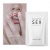 Полоски для орального секса Slow Sex Oral Sex Strips - 7 шт. - Bijoux Indiscrets - купить с доставкой в Калуге