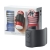 Набор Tenga Cup Vibrator 1st Set: вибратор Cup Vibrator, мастурбатор Original Vacuum Cup, мастурбатор Premium Original Vacuum Cup - Tenga - в Калуге купить с доставкой
