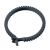 Эрекционное кольцо с регулировкой Adjust Ring - Dorcel - в Калуге купить с доставкой
