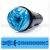 Мастурбатор-вагина Fleshlight Freaks Alien Blue Metallic - Fleshlight - в Калуге купить с доставкой