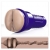 Телесный мастурбатор-анус Fleshlight Boost Blast Female - Fleshlight - в Калуге купить с доставкой