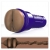 Мастурбатор-анус Fleshlight Boost Blast Female - Fleshlight - в Калуге купить с доставкой