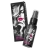 Увлажняющий гель-смазка Erotist Sweet Provocation - 30 мл. - Erotist Lubricants - купить с доставкой в Калуге