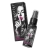 Съедобный гель Erotist Sweet Provocation Grapes - 30 мл. - Erotist Lubricants - купить с доставкой в Калуге