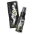 Съедобный гель Erotist Sweet Provocation Fruit Trio со вкусом киви, граната и яблока - 30 мл. - Erotist Lubricants - купить с доставкой в Калуге