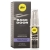 Сыворотка для анального секса pjur Back Door Serum - 20 мл. - Pjur - купить с доставкой в Калуге