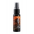 Гель с эффектом вибрации Volcano Of Passion со вкусом манго - 25 мл. - Erotist Lubricants - купить с доставкой в Калуге