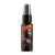 Гель с эффектом вибрации Volcano Of Passion со вкусом винограда - 25 мл. - Erotist Lubricants - купить с доставкой в Калуге