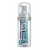 Очищающая пенка для игрушек и тела Toy   Body Cleaner Foamer - 47 мл. - Swiss navy - купить с доставкой в Калуге