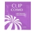 Саше интимного крема Clip Cosmo - 1,5 гр. - Биоритм - купить с доставкой в Калуге
